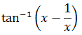 Maths-Indefinite Integrals-31021.png